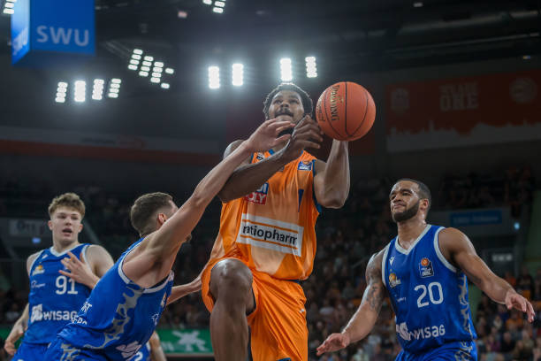 球队纷纷表 球队纷纷表