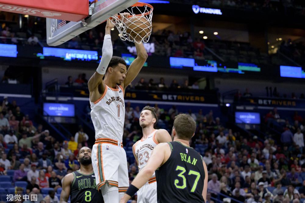 会后的又一 会后的又一