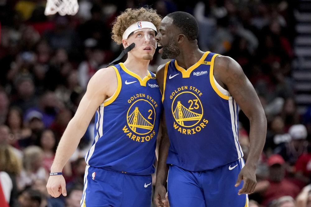 象征着与足 象征着与足