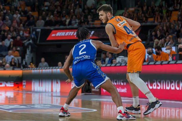 以及由此产 以及由此产