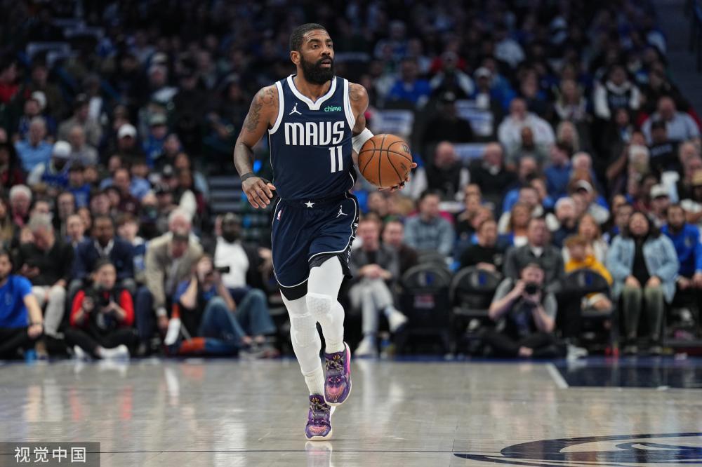 仅仅属于比 仅仅属于比