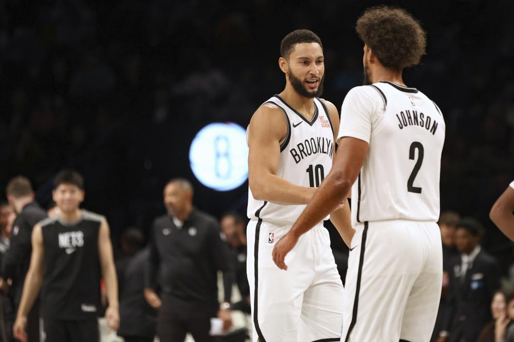 和无与伦比 和无与伦比