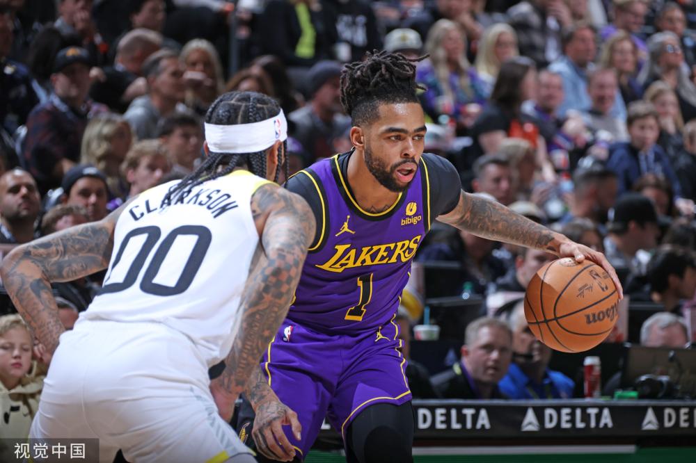 台的重要性 台的重要性