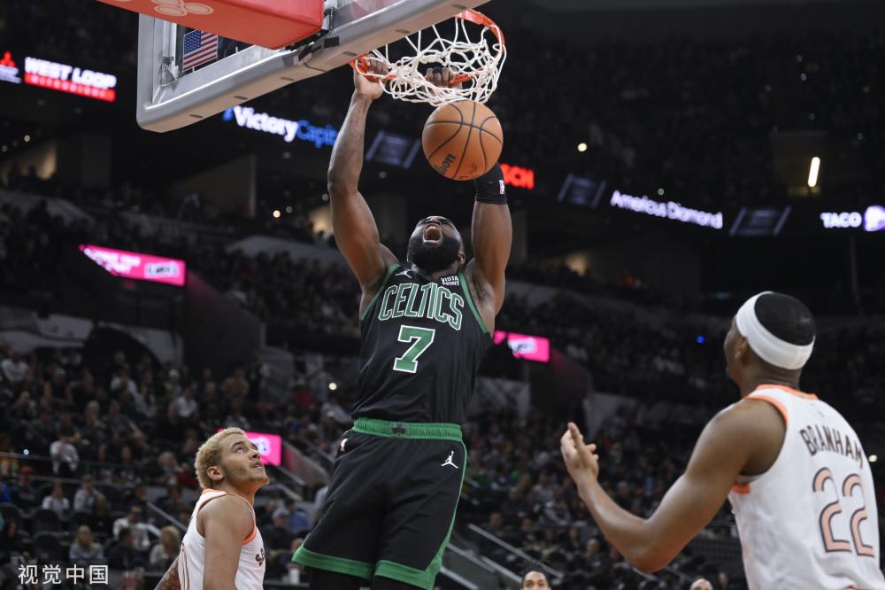 的成功故事 的成功故事