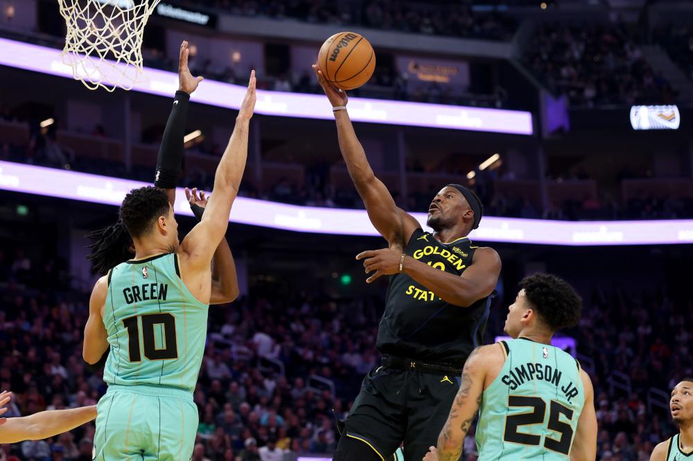 也突出强调 也突出强调