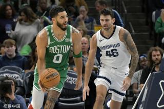 而在调度上 而在调度上