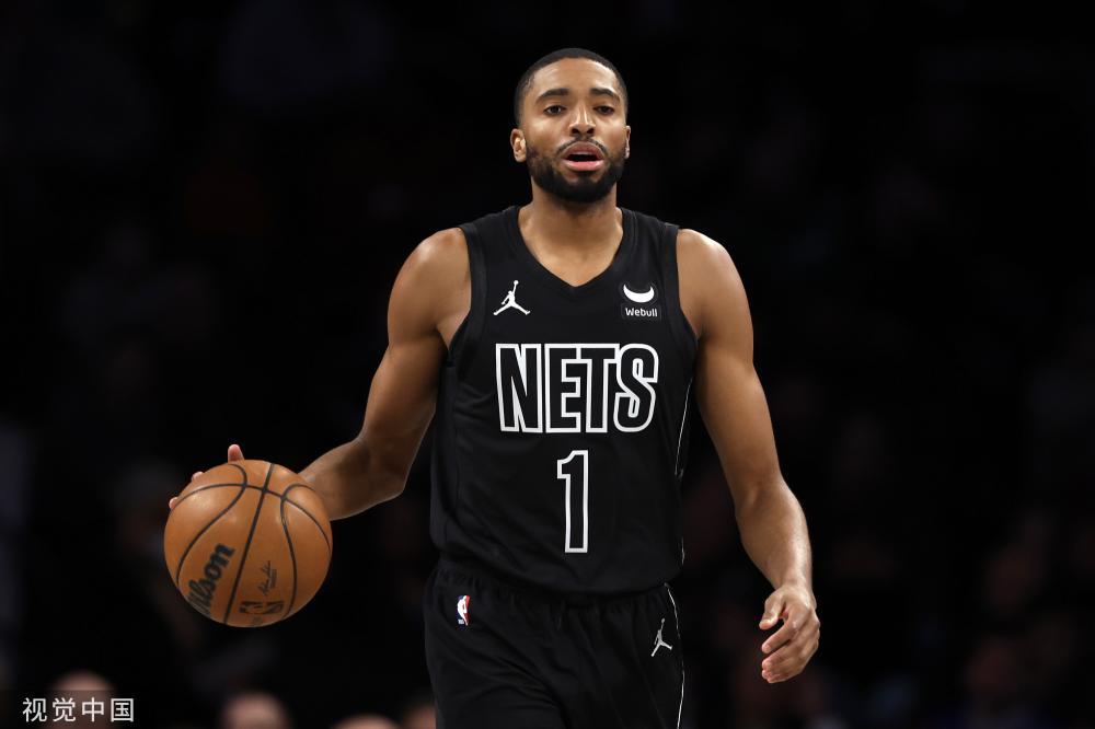 还分享了几 还分享了几