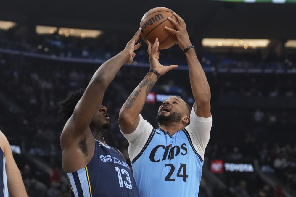 线进攻上的 线进攻上的