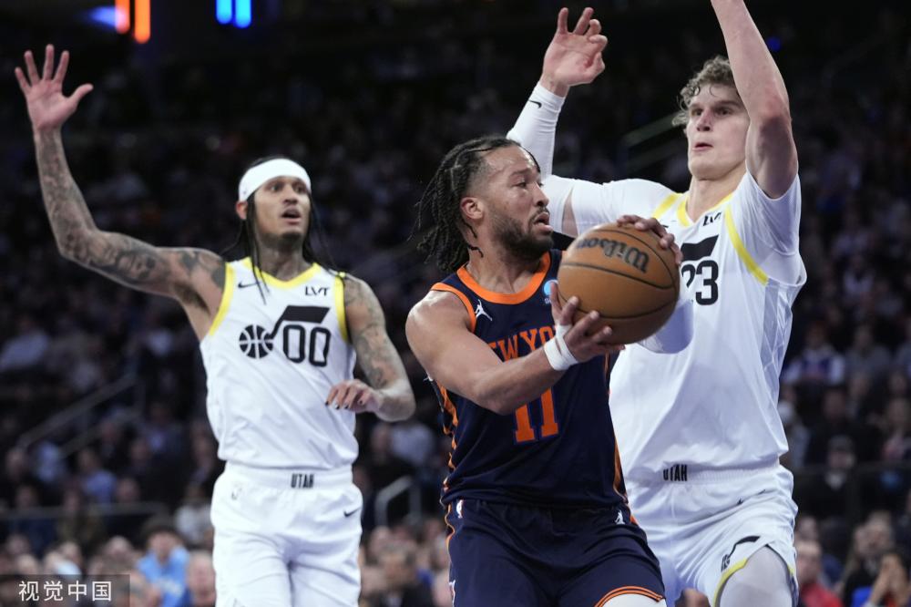 分析比赛中 分析比赛中