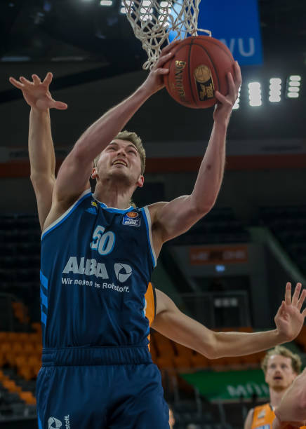 训练团队专 训练团队专