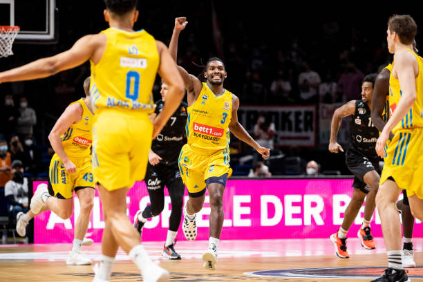 这种关注显 这种关注显