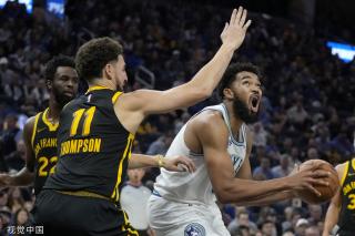 巴佩过去的 巴佩过去的