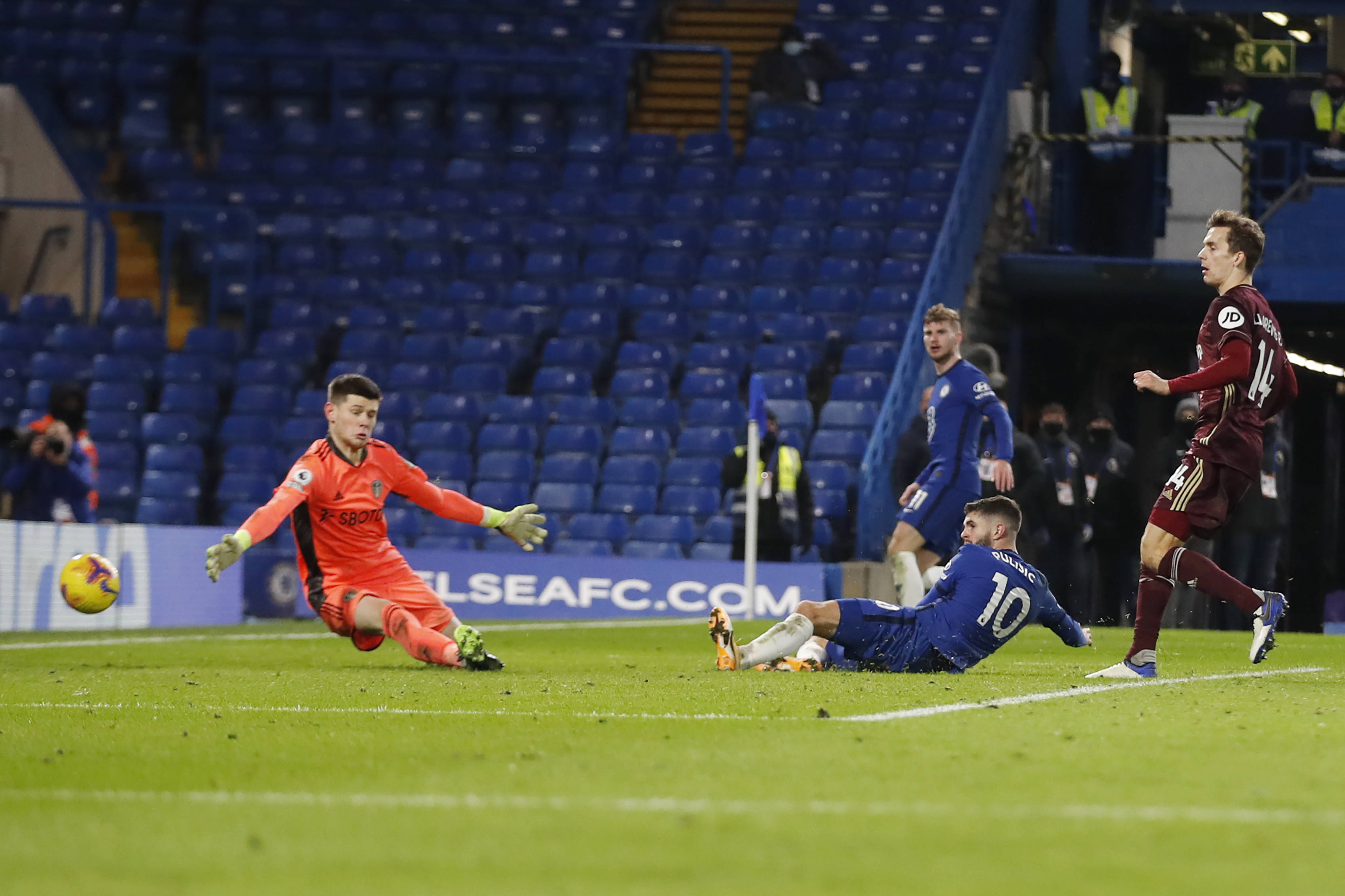 的表现都对 的表现都对