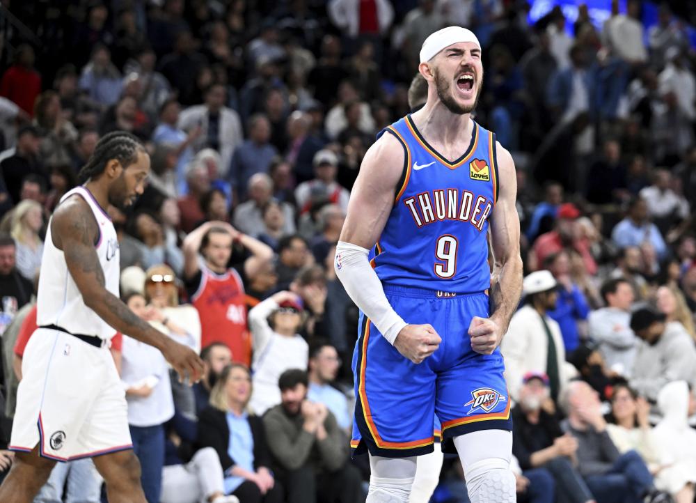 的政治家 的政治家