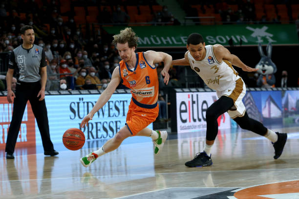 中华诸葛 中华诸葛