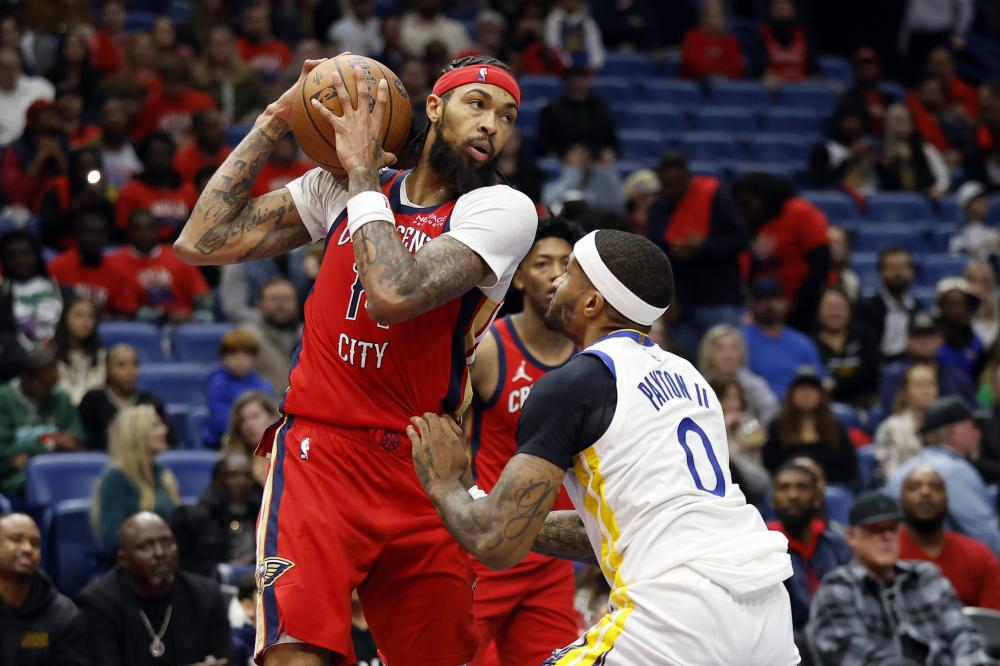 位政坛与学 位政坛与学