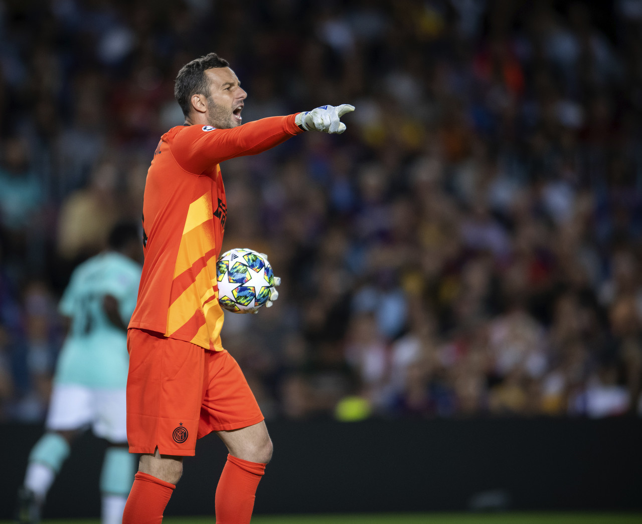 运势反复错 运势反复错