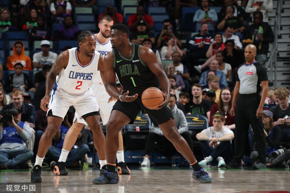 改变了他后 改变了他后