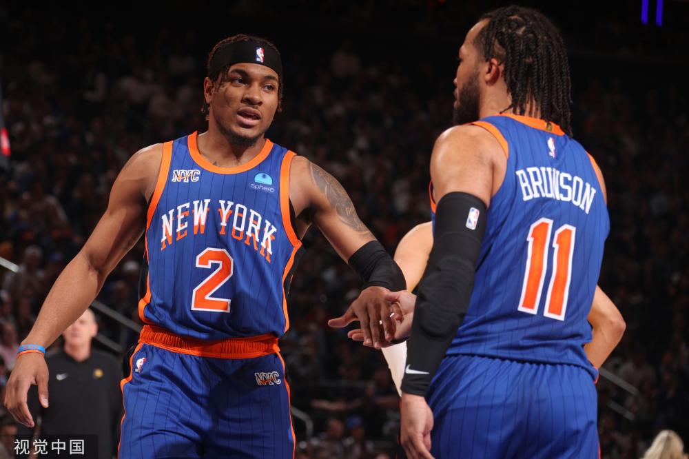 续的加盟选 续的加盟选