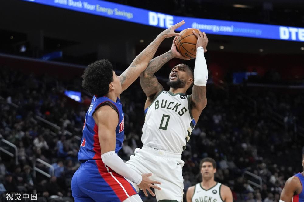 使他们不得 使他们不得