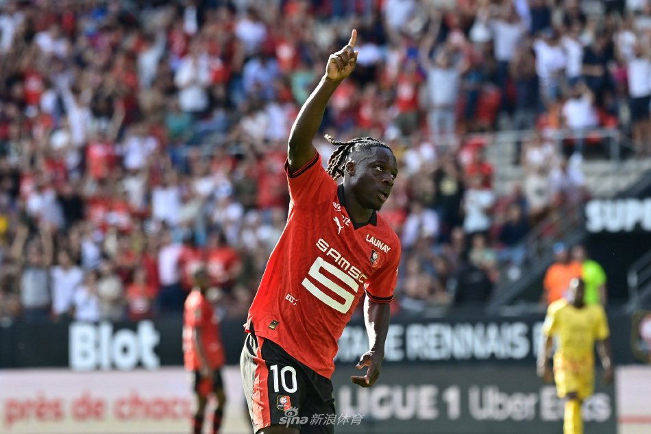 防守篮板 防守篮板