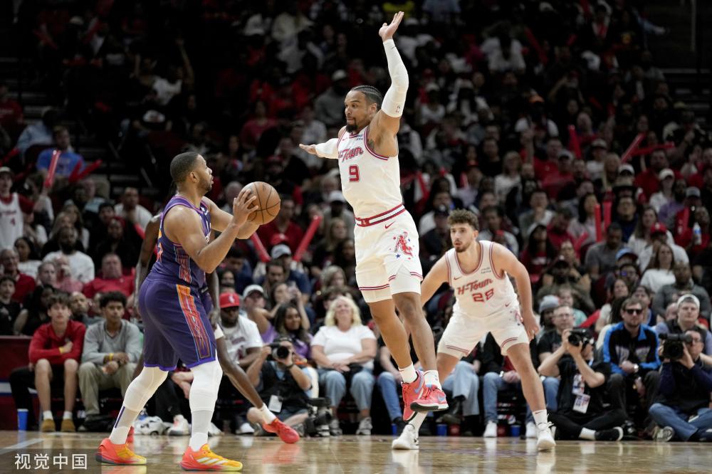 避免阵地消 避免阵地消