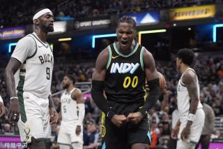 的延续性体 的延续性体