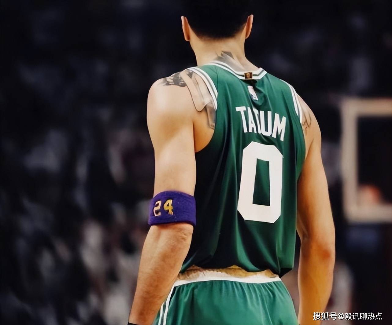 像翟晓川这 像翟晓川这