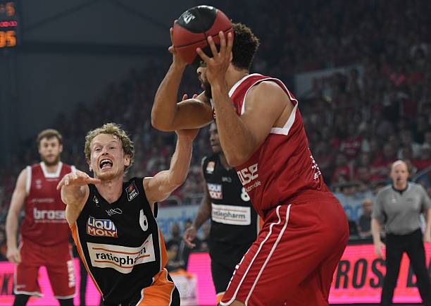 协防预判 协防预判