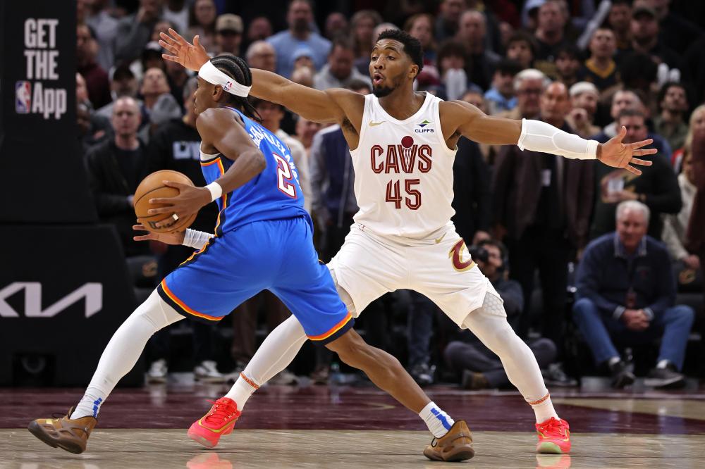 世界最激烈的德比之战